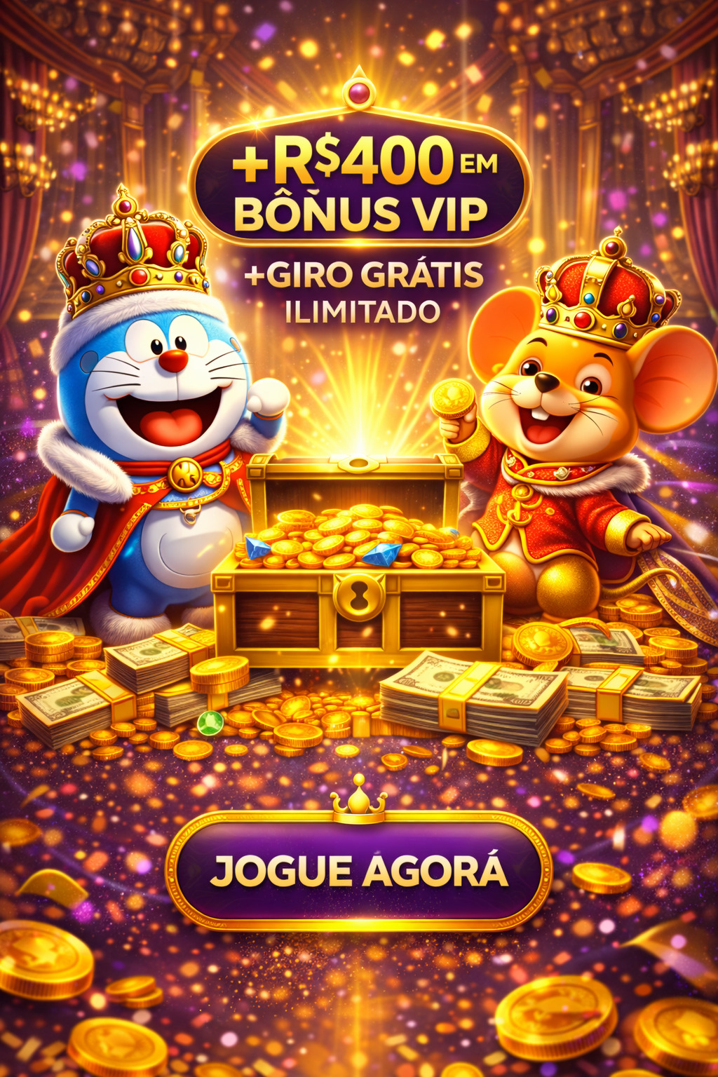 starlight princess 1000 hack download 