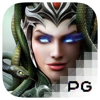 starlight princess 1000 max win hack 