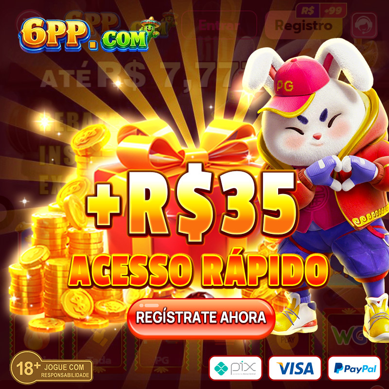 starlight princess 777 apk 