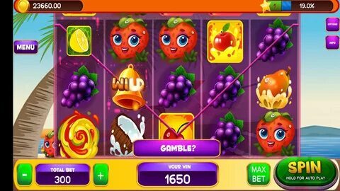 starlight princess golden hour 