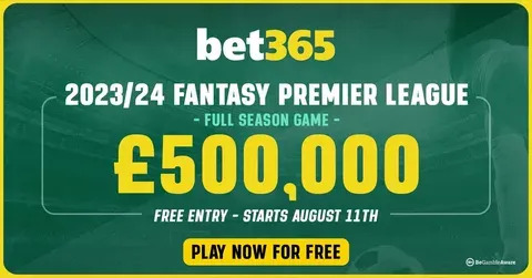 strategia betfair exchange 