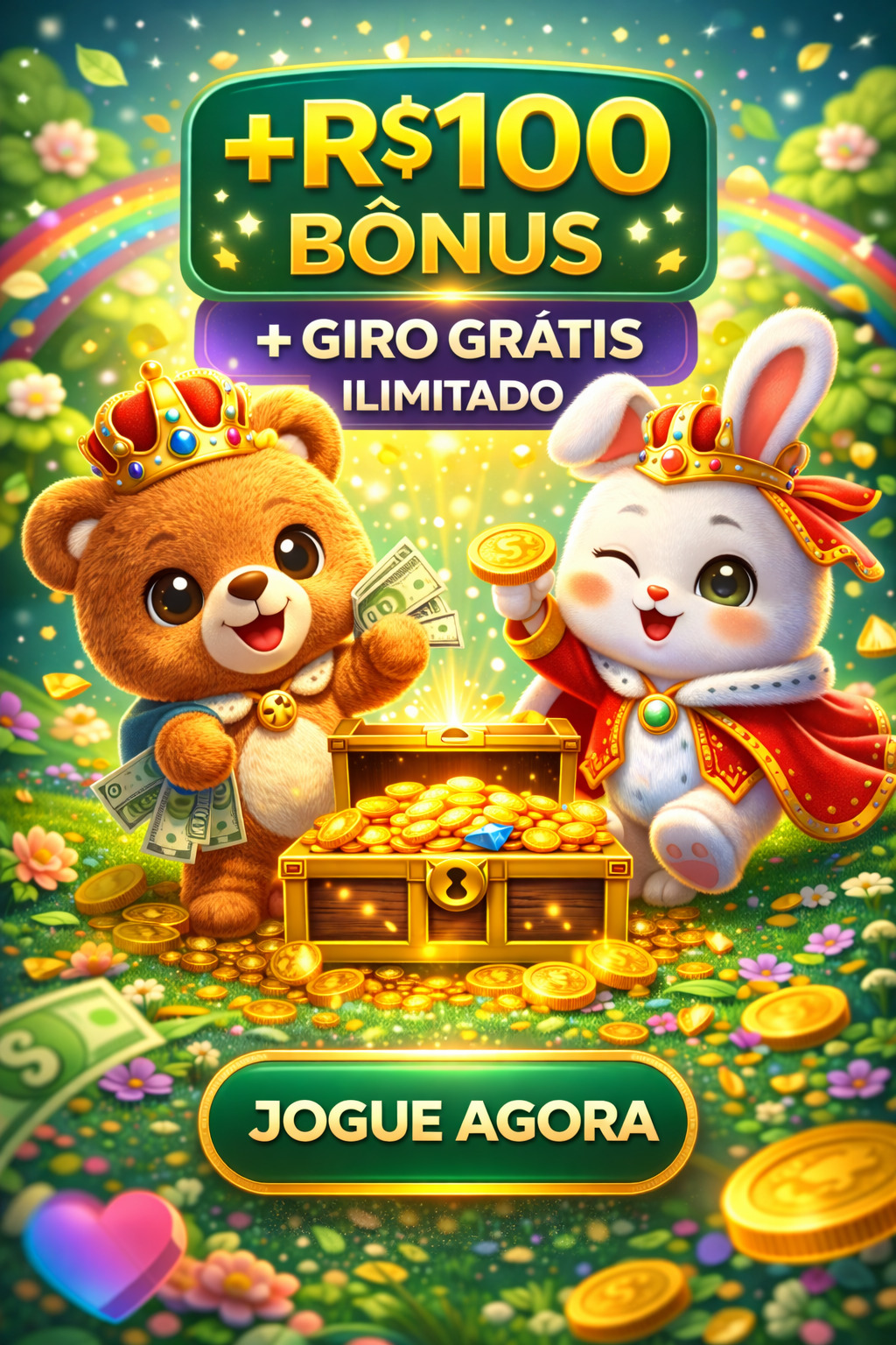 sugar rush 1000 in gcash 
