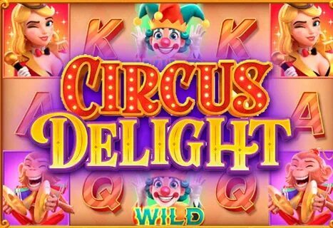 sugar rush 1000 jugar 