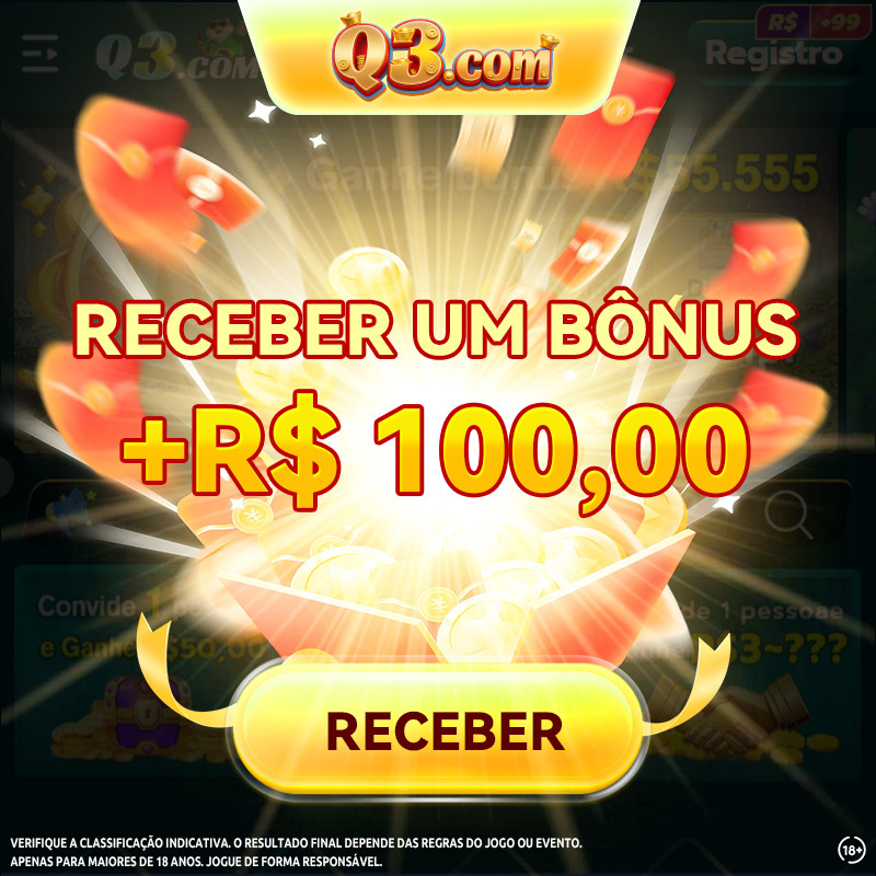 sugar rush 1000 max win odds 