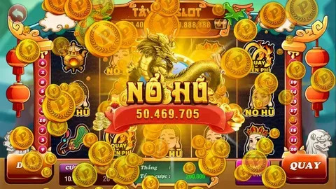 sugar rush 1000 replay 