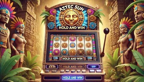 super odds freebet 