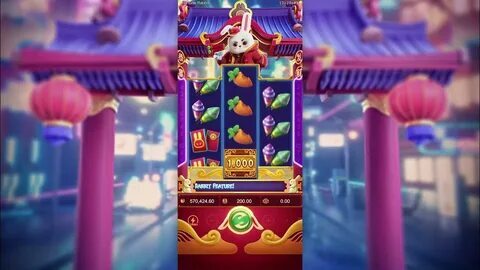 super slot caça níqueis apk 