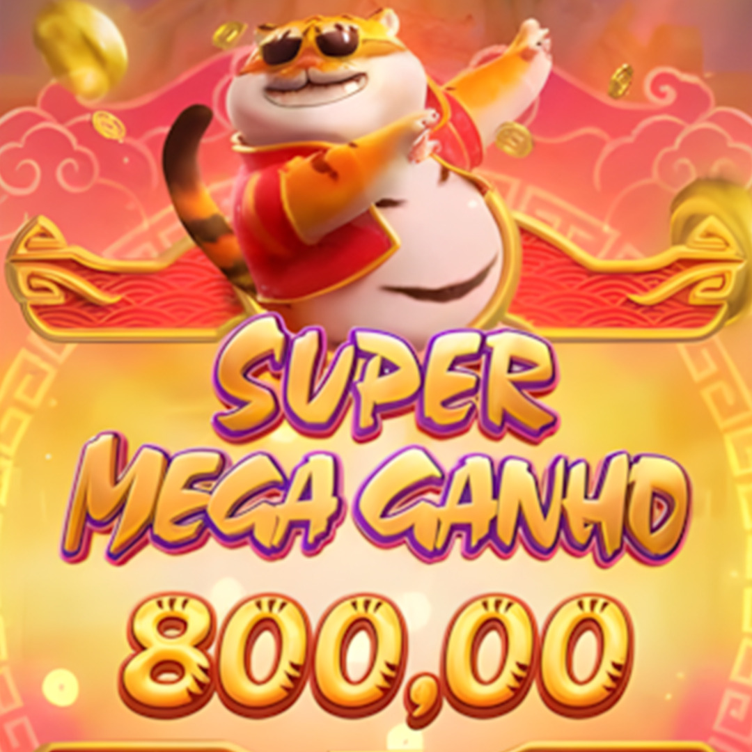 superbet cassino 