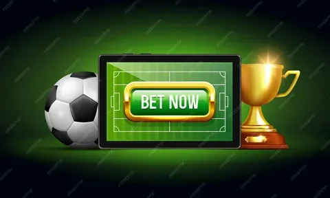 superbet jogo do aviãozinho 
