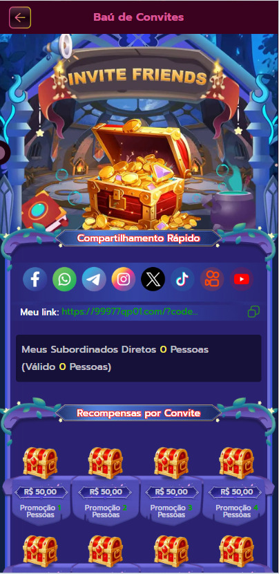 suporte bet365 