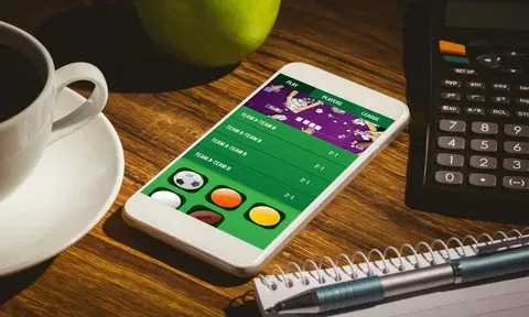surebets betano e bet365 