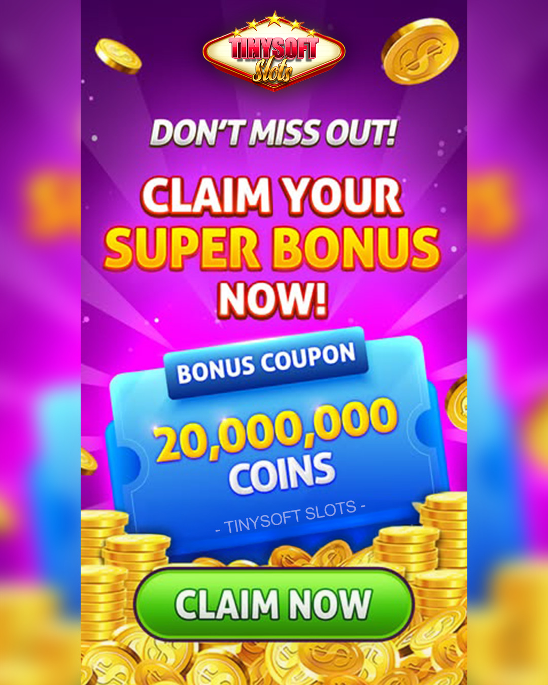 sweet bonanza 0.40 