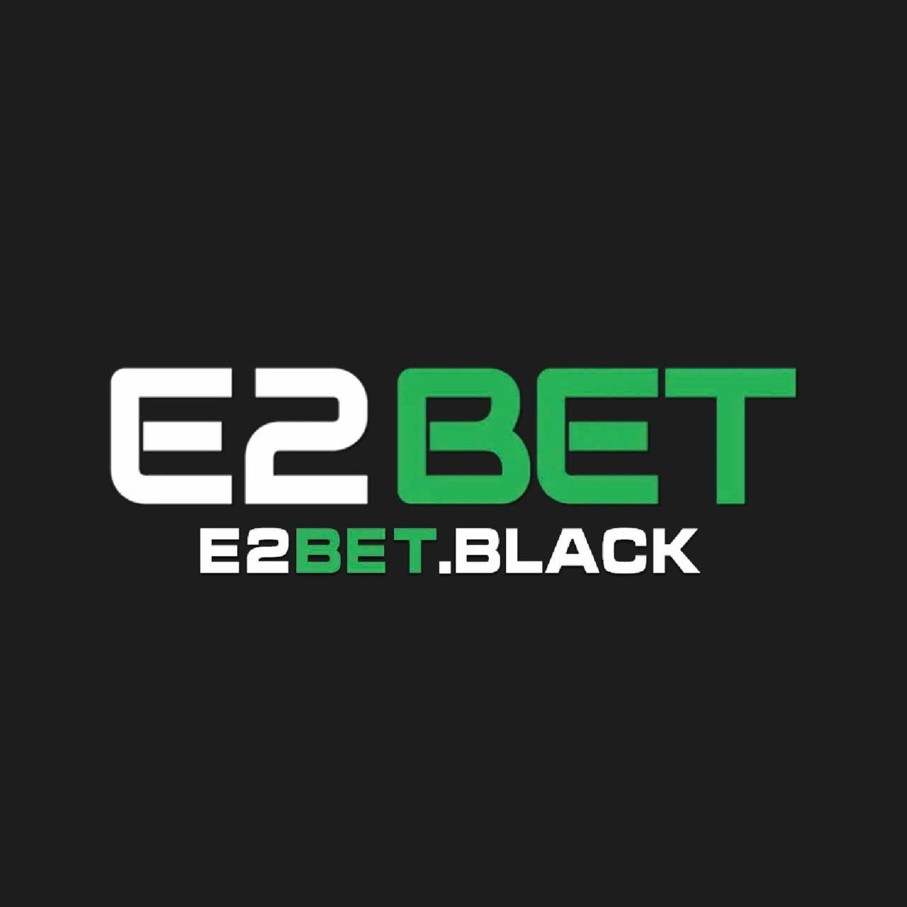 sweet bonanza 1000 in gcash 