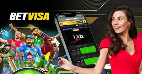 sweet bonanza 200 free spins 