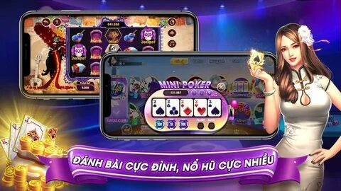 sweet bonanza 2500x 