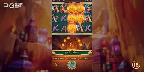 sweet bonanza best moments 