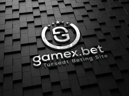 sweet bonanza casino live 