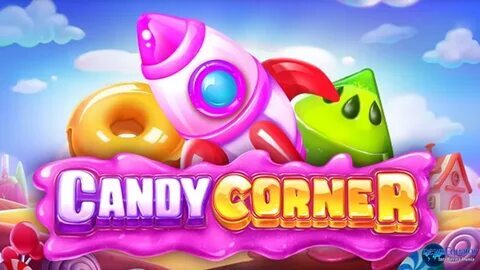 sweet bonanza demo 