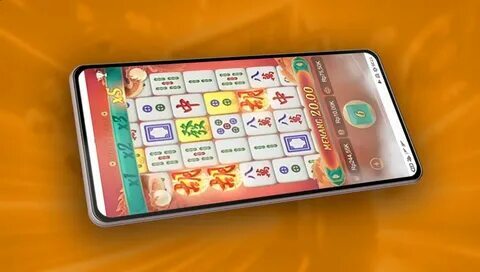 sweet bonanza demo 7slot 