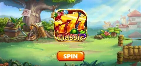 sweet bonanza demo free spins 