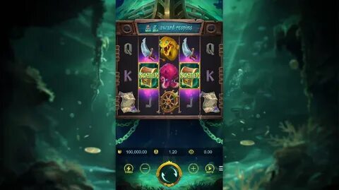 sweet bonanza demo güvenilir mi 
