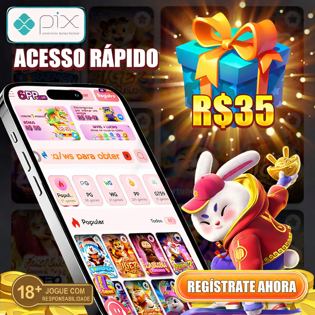 sweet bonanza jugar 