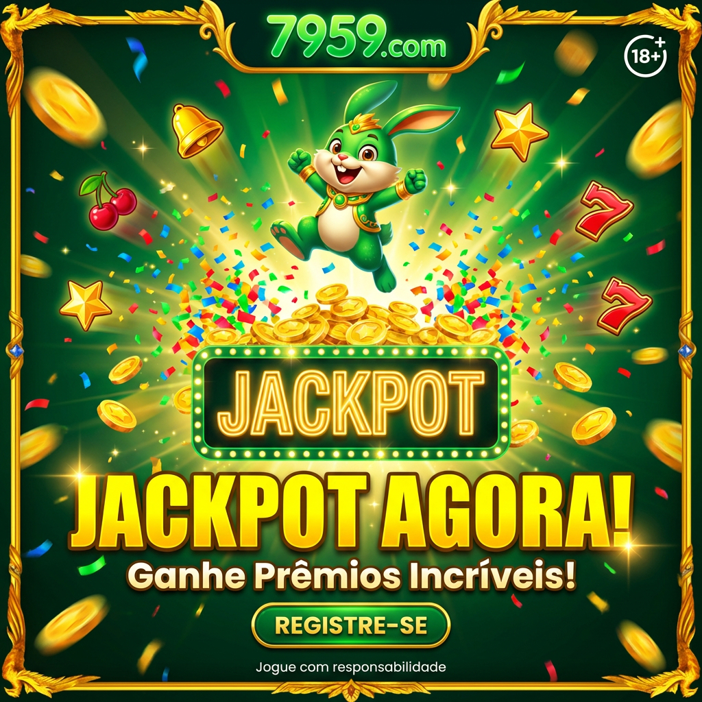 sweet bonanza kazanma max win 