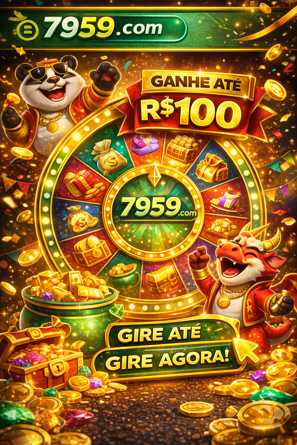 sweet bonanza no deposit bonus 