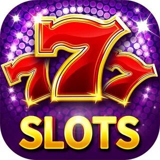 sweet bonanza online casino no deposit bonus 