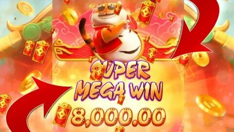 sweet bonanza online demo 