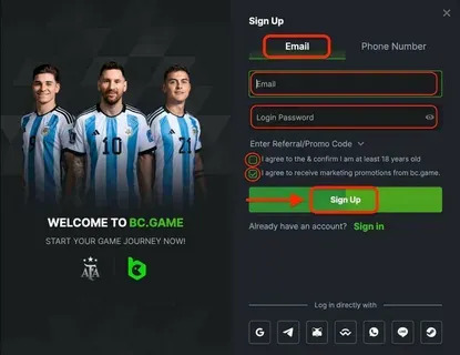 são paulo ganhando do corinthians 