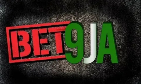 tabela campeonato brasileirão série a 2025 