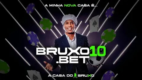 tabela do brasileirão série a 2026 atualizada 
