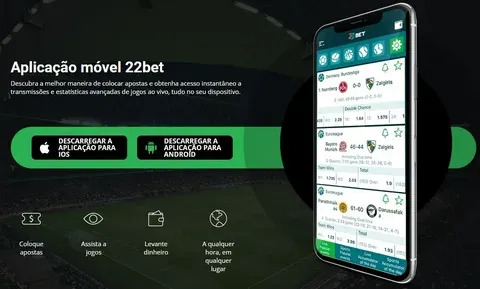 tabela do campeonato brasileirão série a hoje 