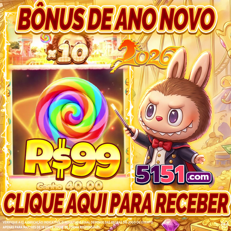 tabela dos jogos do brasileirão série a 