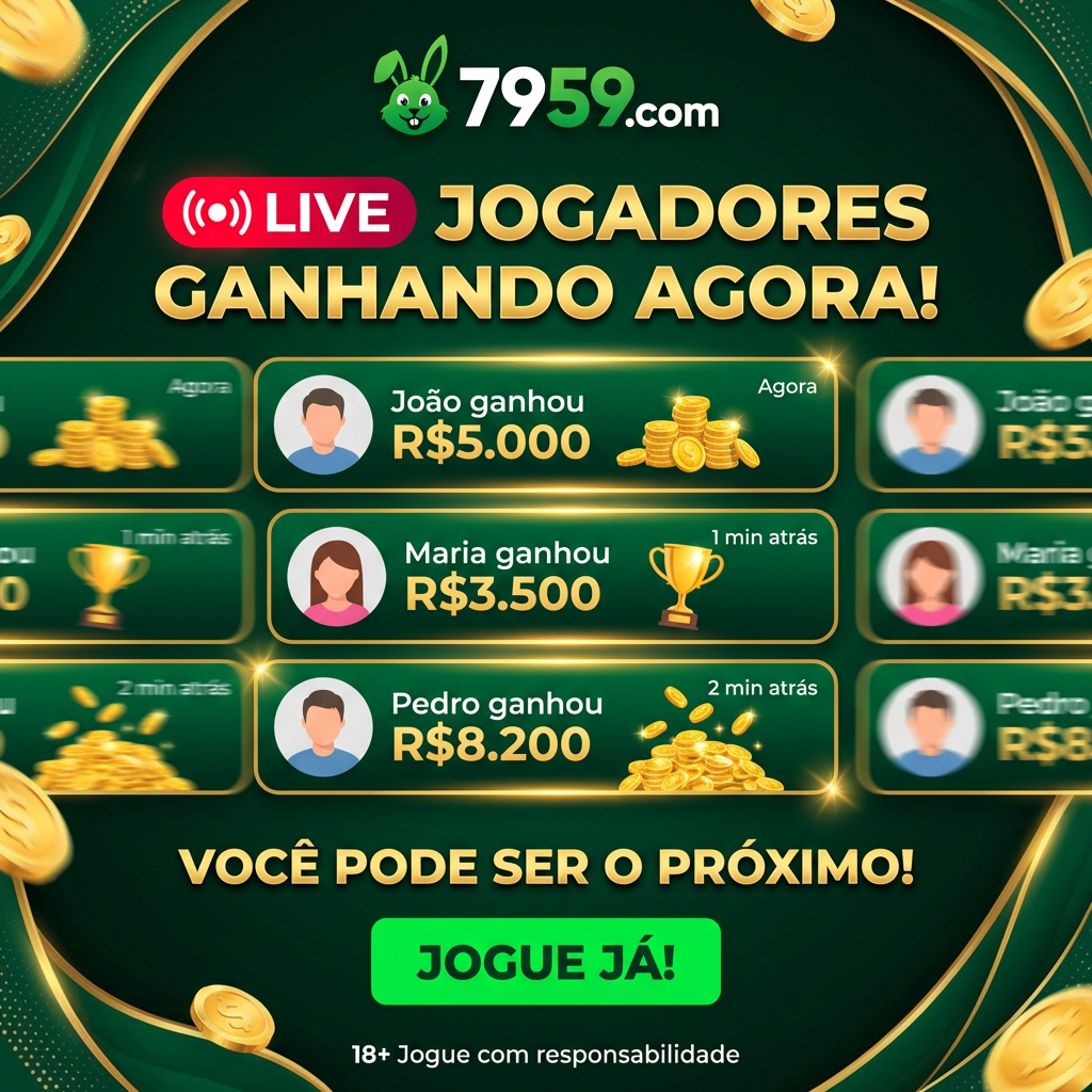 tabela jogo do bicho valores milhar e centena 