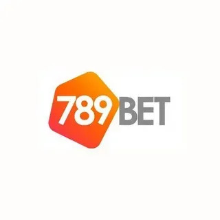 tabela tabela do brasileirão série a 
