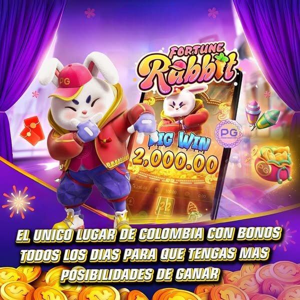 tem jogo no campeonato brasileiro hoje 