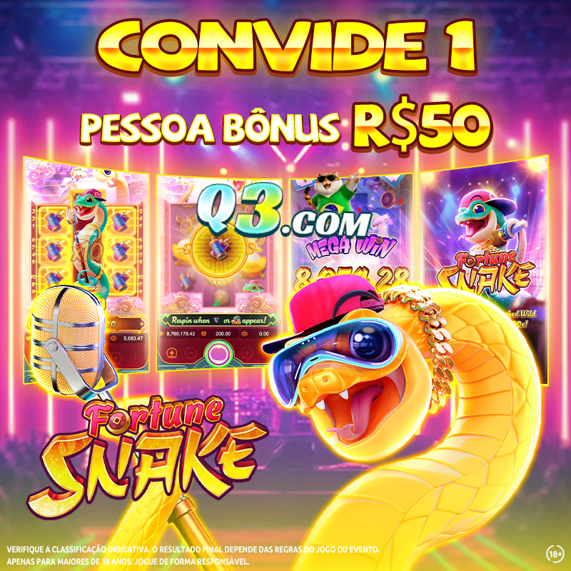 tem um código promocional betano 