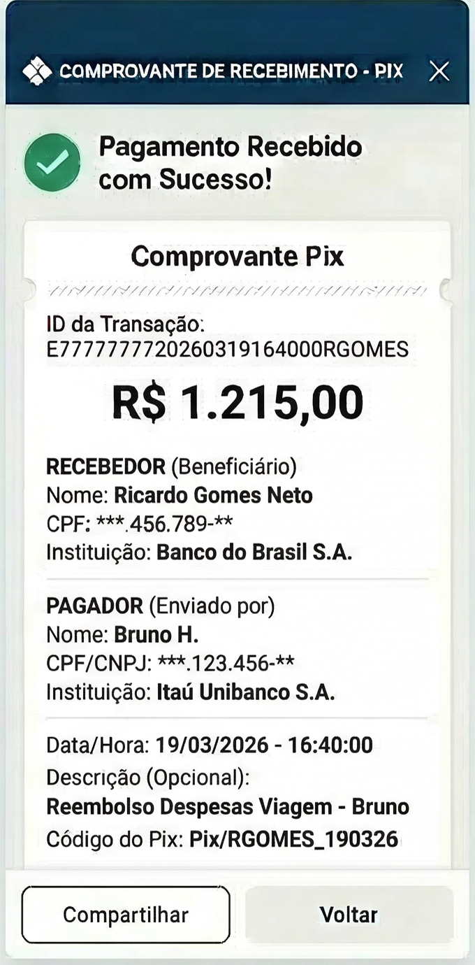 termos e condições kto 