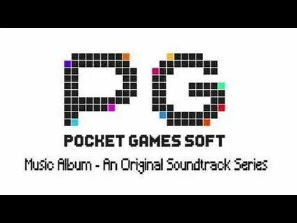 teve jogo do campeonato brasileiro hoje 