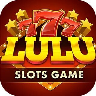 the spaceman day tripper 
