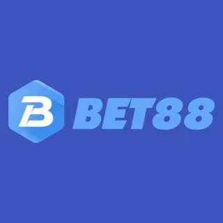 thomaz costa 
