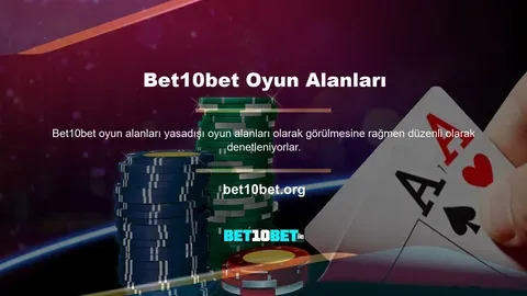 tig slots 777 download 