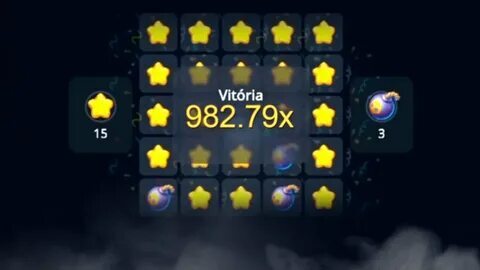 tiger casino slots 