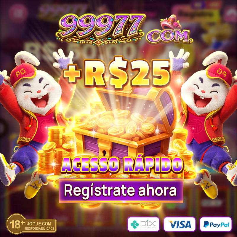 tigrinho bet365 