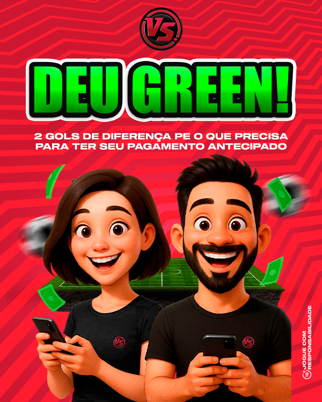 tigrinho bet365 baixar 