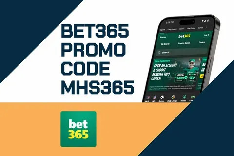 tigrinho estrela bet 