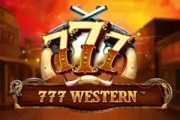 timpano perfurado 