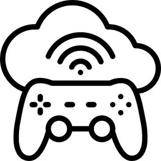 tipminer aviator estrela bet 